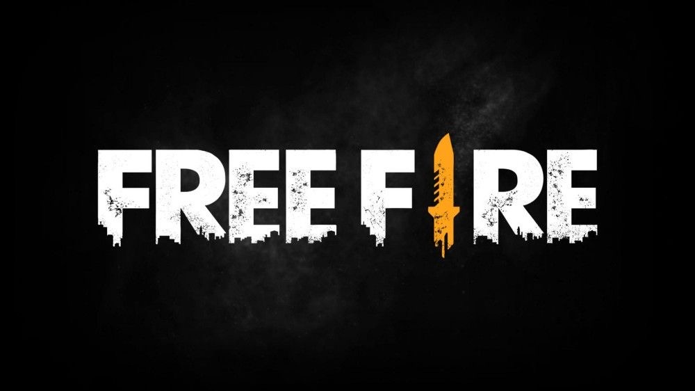 Free Fire Malaysia