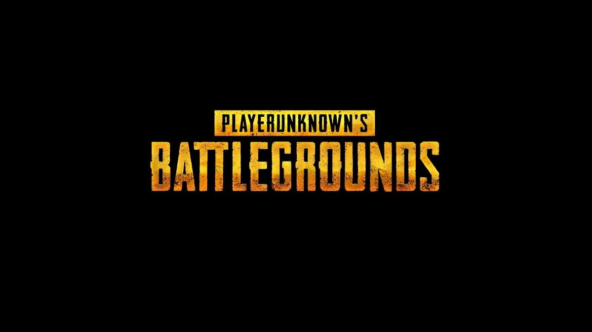 PUBG Mobile