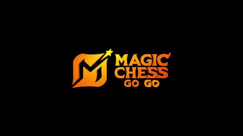 Magic Chess Go Go Malaysia