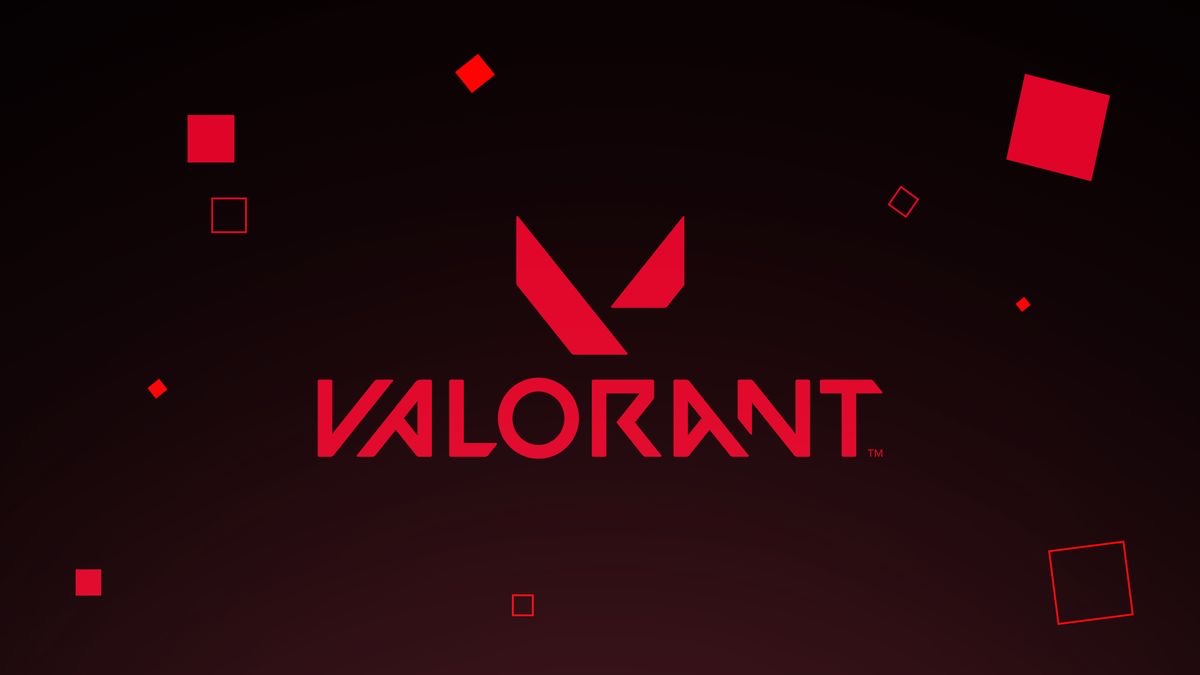 Valorant Malaysia