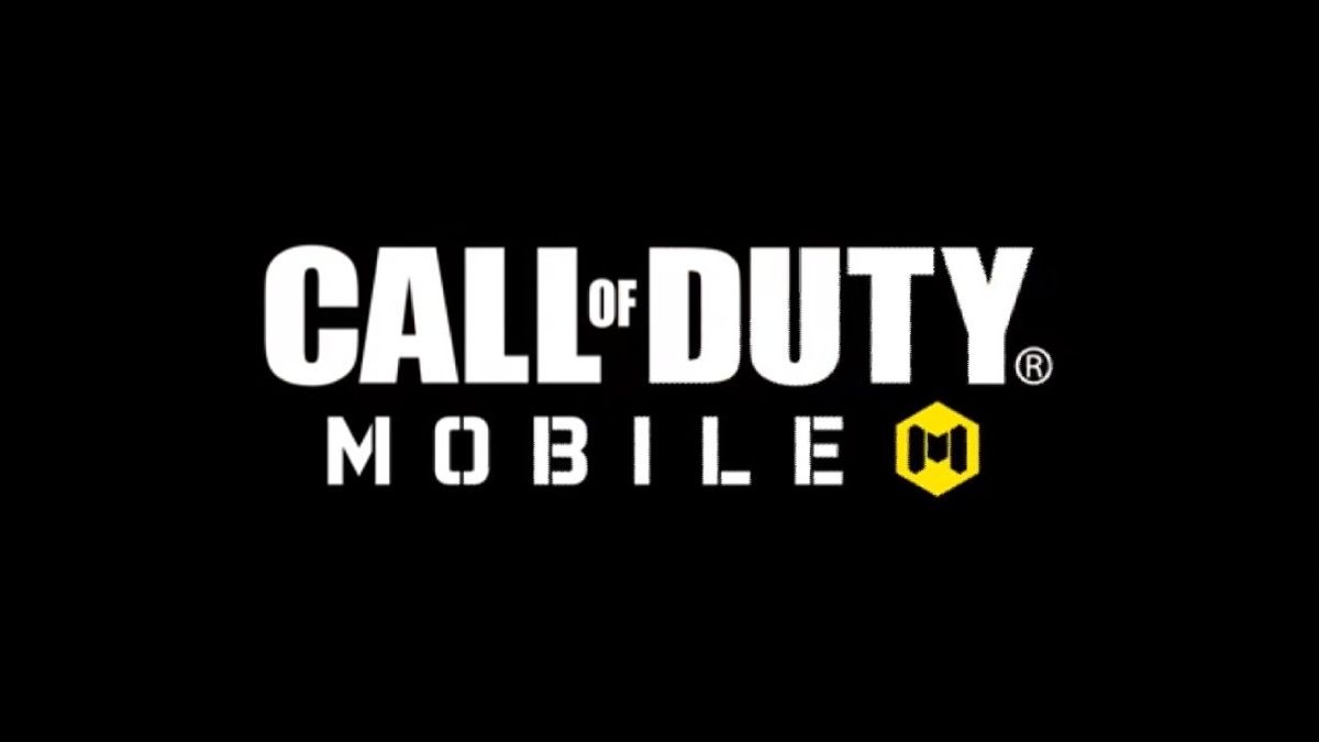 Call of Duty Mobile Malaysia