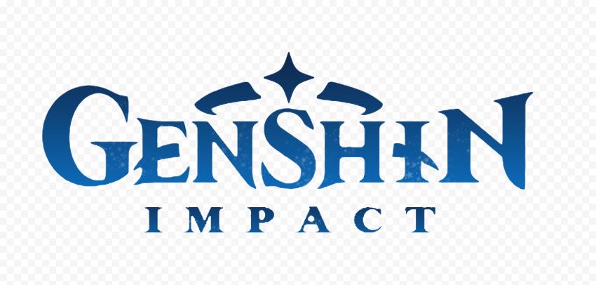 Genshin Impact Via Login